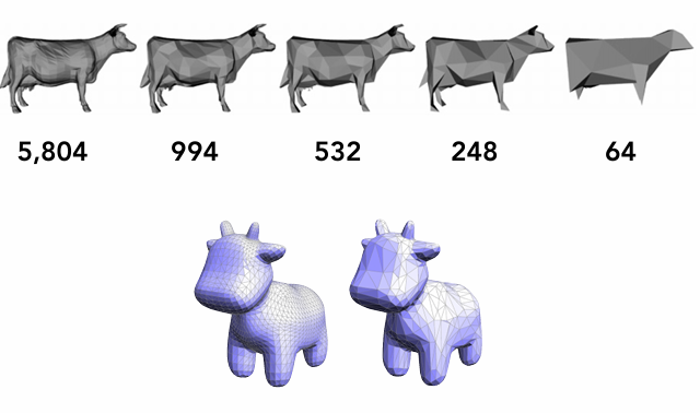 example