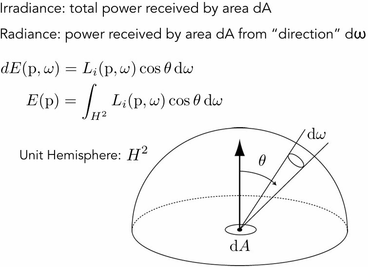 1717155724492