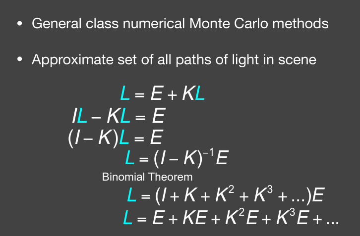1717157449108