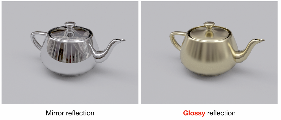 The Utah teapot 1717160516256