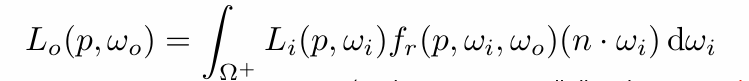 Reflection Equation 1717160993144