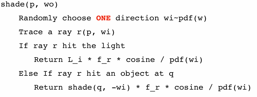 modified code 1717163442209